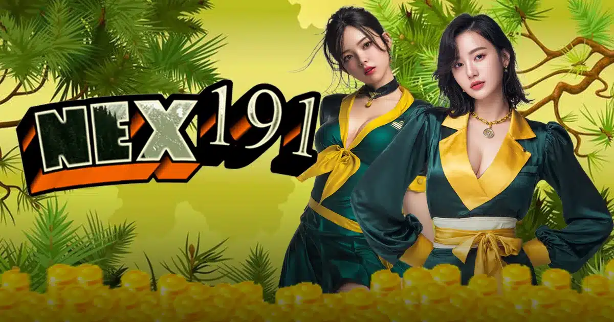 NEX191 (1) NEX191 (1)