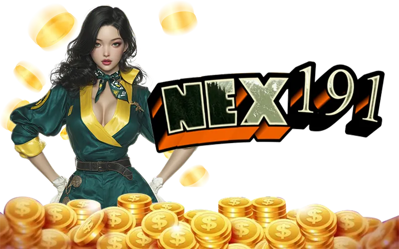 NEX191 (2) NEX191 (2)