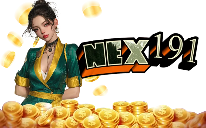 NEX191 (3) NEX191 (3)